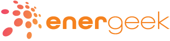 Energeek Demo